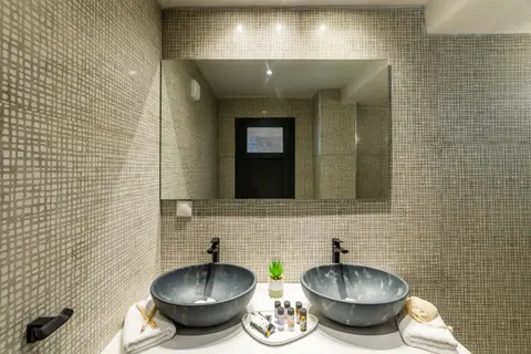 Thalassa Collection - Theros in Skiathos, foto 15
