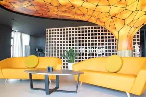 Simbad in Ibiza-Stad — foto 19