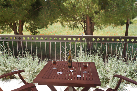 Appartementen G.Living 365 foto 5