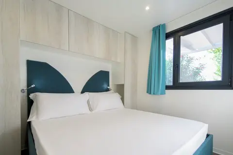 Camping Fontanelle in Moniga del Garda — foto 15