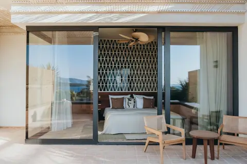 Maslina Resort in Stari Grad — foto 20