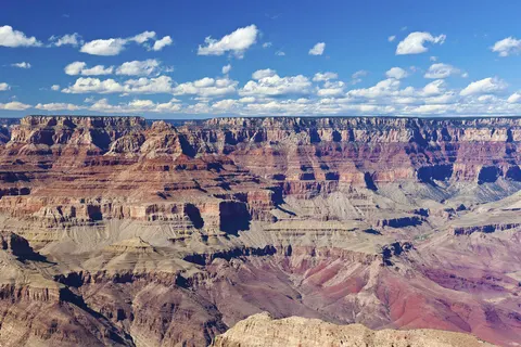 The Ultimate Southwest USA Experience foto 4