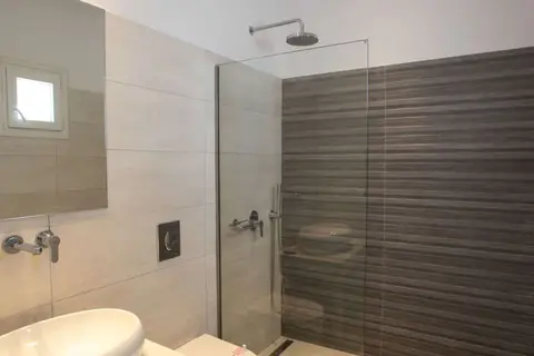 The George Hotel in Mykonos, foto 30