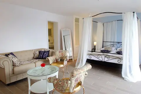 Croatia Cavtat in Rijeka — foto 30