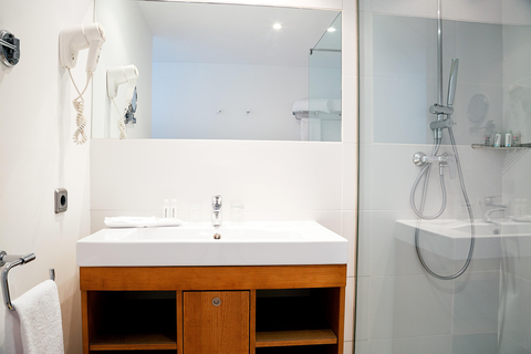 Sentido Fido Punta del Mar Hotel & Spa - adults only foto 34