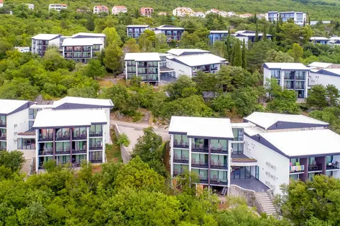 Hotel & Holiday Resort Ad Turres foto 14