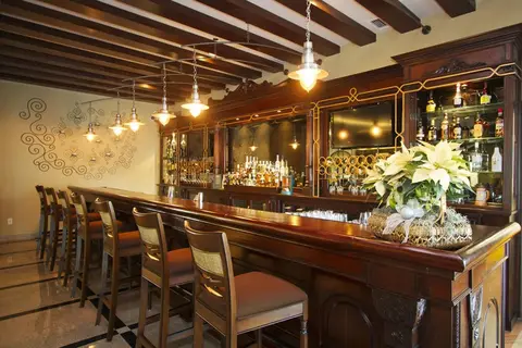 Grand Residences Riviera Cancun, a Registry Collection Hotel in Puerto Morelos — foto 5