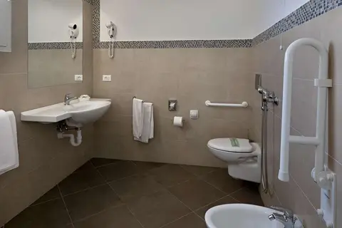 Hotel Miami in Jesolo, foto 18