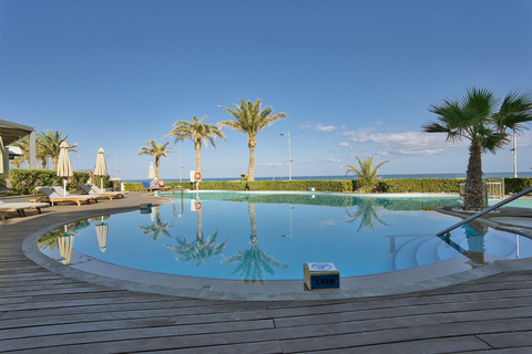 Hotel Aegean Pearl foto 14