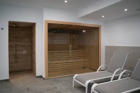 Hotel Artmadams foto 18