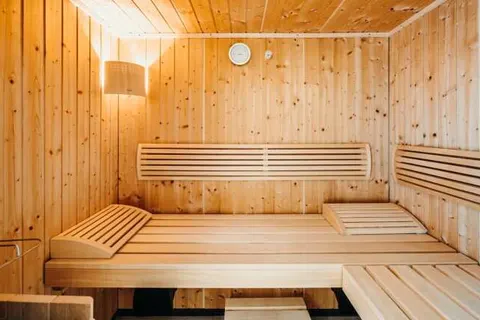 Seehotel am Kaiserstrand foto 23