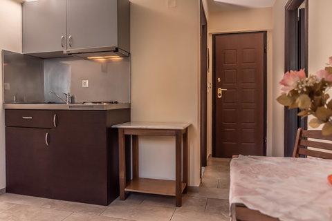 Appartementen Matina foto 9