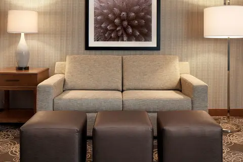 Redondo Beach Hotel, Tapestry Collection by Hilton in Miami Beach, foto 3