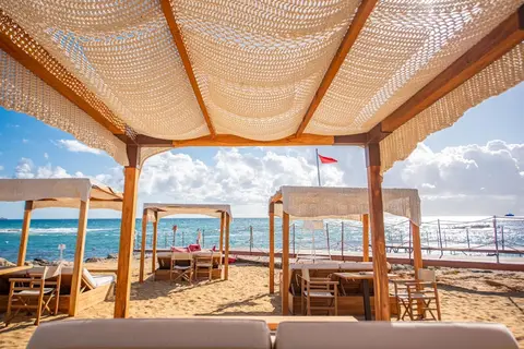 Pietrablu Resort & SPA in Polignano A Mare — foto 27
