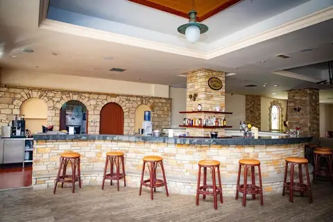 Navarria Hotel in Λεμεσός — foto 10