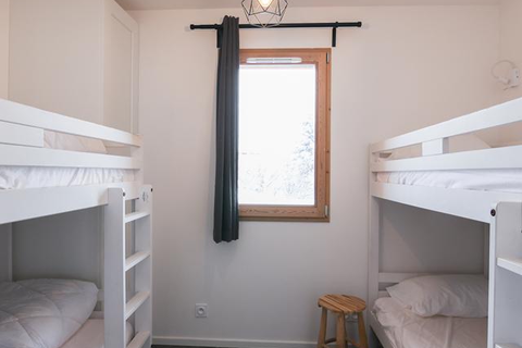 Chalets Lézami foto 12