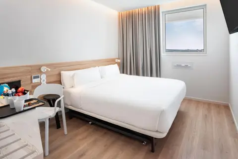 B&B HOTEL Vila do Conde in Vila do Conde — foto 7