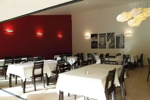 Golden Club Cabanas in Tavira — foto 11