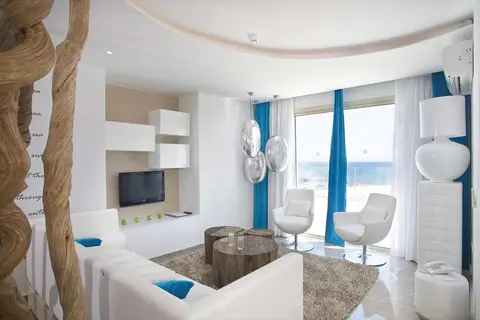 Althea Kalamies Luxury Villas in Althea Kalamies Luxury Villas, foto 5
