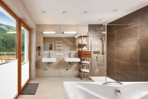 Gerlos Alpine Estate in Gerlos — foto 10
