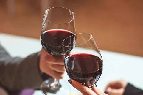 Ringhotel Klövensteen foto 15