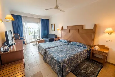 Occidental Marco Polo in Occidental Marco Polo — foto 4