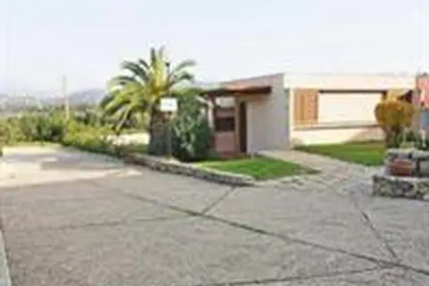 Portolaconia Residence Condominio in Alzachèna/Arzachena, foto 9