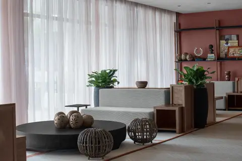 Rok Hotel Kingston Tapestry Collection By Hilton in Kingston — foto 8