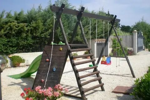 Sisula Country Hotel & Spa in Orosei, foto 21