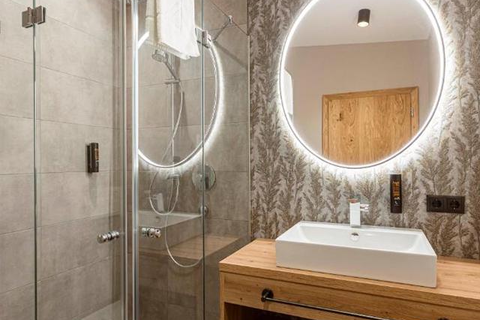 Zillertaler Suites foto 17