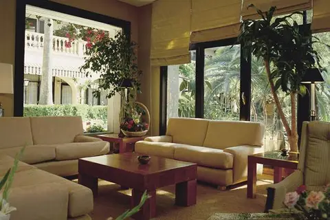 Hotel Es Molí in Deià — foto 2