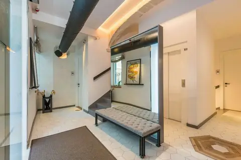 Boutique Hotel Sant Roc & Spa in Maó — foto 11