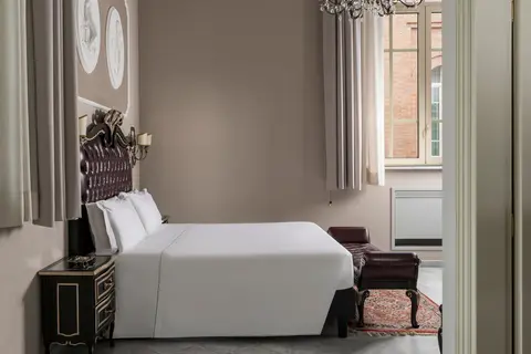 Grand Hotel di Parma in Parma, foto 29