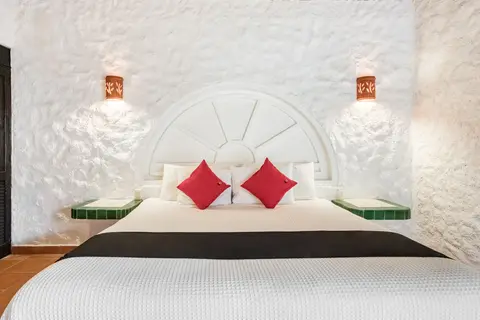 Mimi del Mar in Playa del Carmen — foto 22