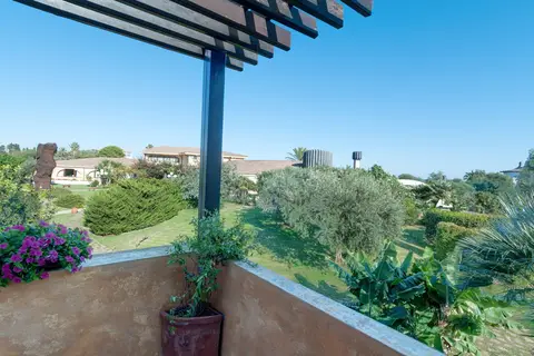 Baia di Nora in Pula, foto 30
