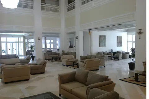 Yadis Hammamet in الحمامات — foto 16