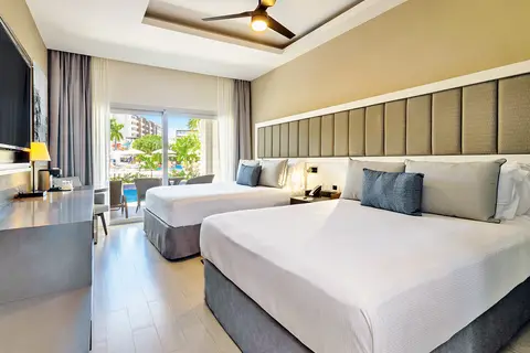 Royalton Blue Waters Montego Bay, An Autograph Collection All Inclusive Resort in Trelawny — foto 3