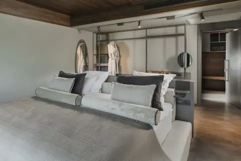 Paloma Finesse Side in Manavgat — foto 26
