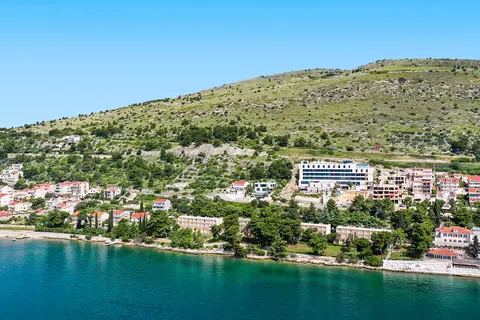 All Inclusive Resort Val in Rijeka — foto 7