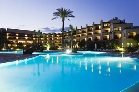 Precise Resort El Rompido - The Hotel in Cartaya — foto 2