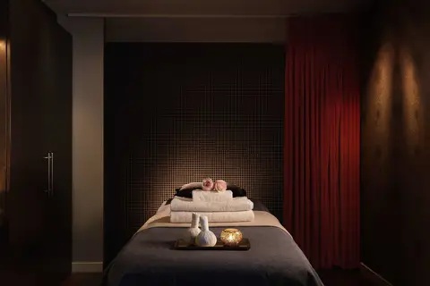 Anantara The Marker Dublin Hotel in Dublin — foto 5