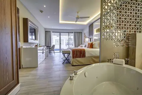 Royalton Bavaro in Salvaleón de Higüey, foto 7