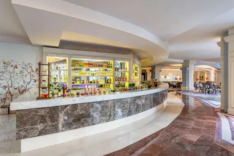 Rixos Premium Tekirova in Kemer, foto 7