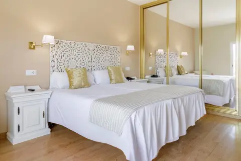 Mar Hotels Paguera & Spa in Peguera — foto 24