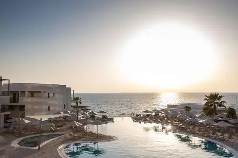 Mare Paphos in Kissonerga — foto 16