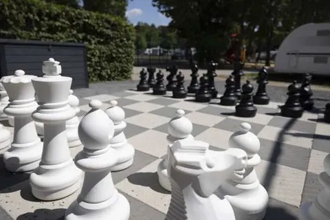 Country Camp Echternacherbruck foto 22