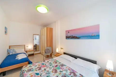 Residenza Delle Terme in San Michele al Tagliamento, foto 2