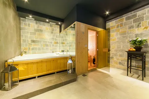 Hotel Casa del Mare Amfora in Kotor — foto 7