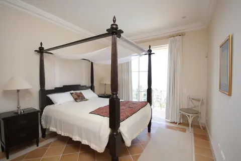 Palheiro Village in Funchal — foto 10