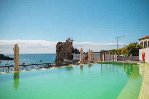 Pestana Churchill Bay foto 11